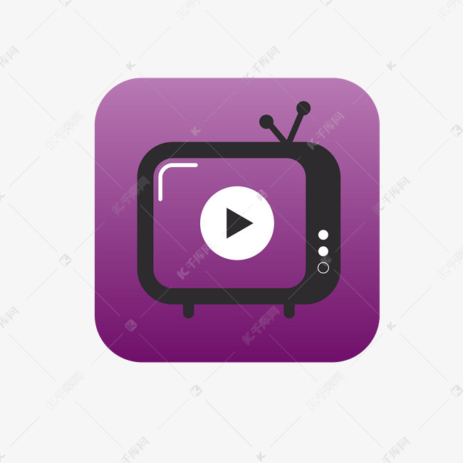 刷播放免费刷(免费刷播放双击网址) 刷播放免费刷(免费刷播放双击网址)