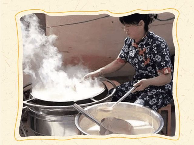 闯子代刷的简单介绍 闯子代刷的简单介绍