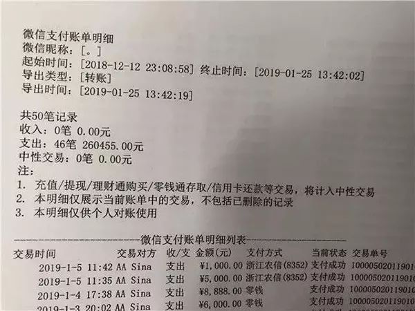 闯子代刷的简单介绍 闯子代刷的简单介绍