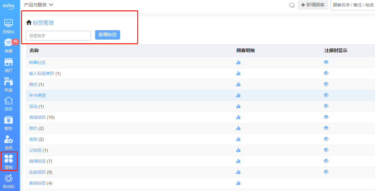 卡盟qq空间赞（卡盟网空间说说赞）