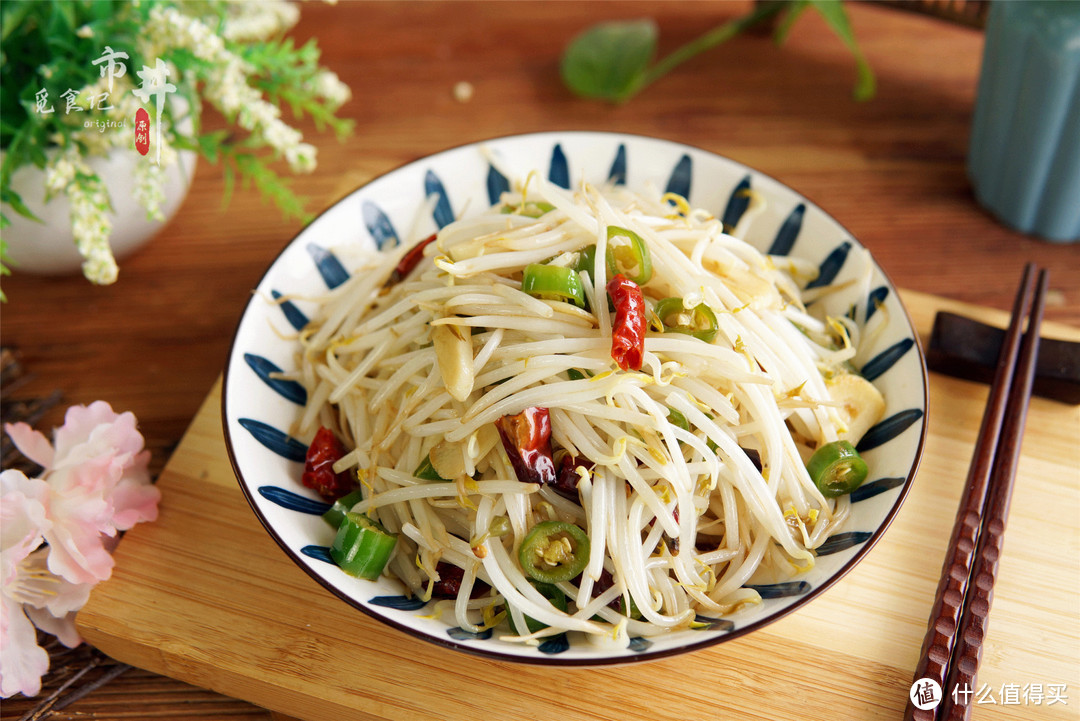 包含快手真人互赞互粉的软件苹果，0元刷快手双击，快手刷业务网的词条