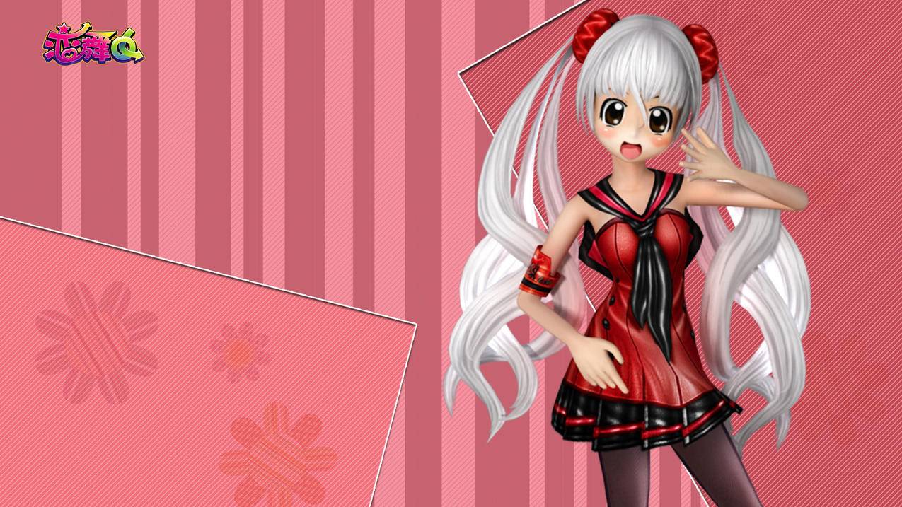 七月快手代刷网(快手七月个人资料) 七月快手代刷网(快手七月个人资料)