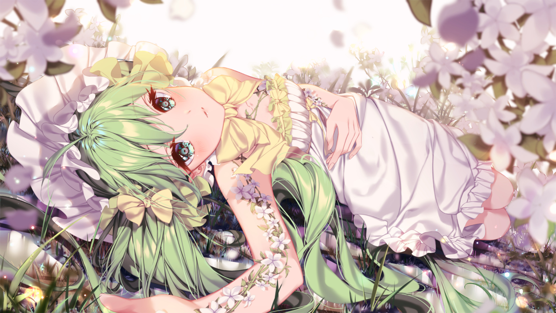 超低价qq业务自助下单平台(超低价业务自助下单平台有哪些) 超低价qq业务自助下单平台(超低价业务自助下单平台有哪些)