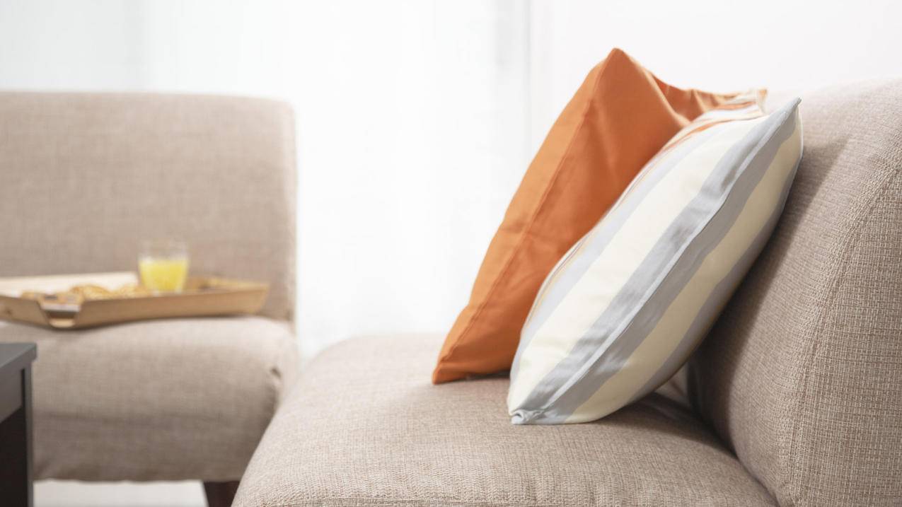 超低价qq业务自助下单平台(超低价业务自助下单平台有哪些) 超低价qq业务自助下单平台(超低价业务自助下单平台有哪些)