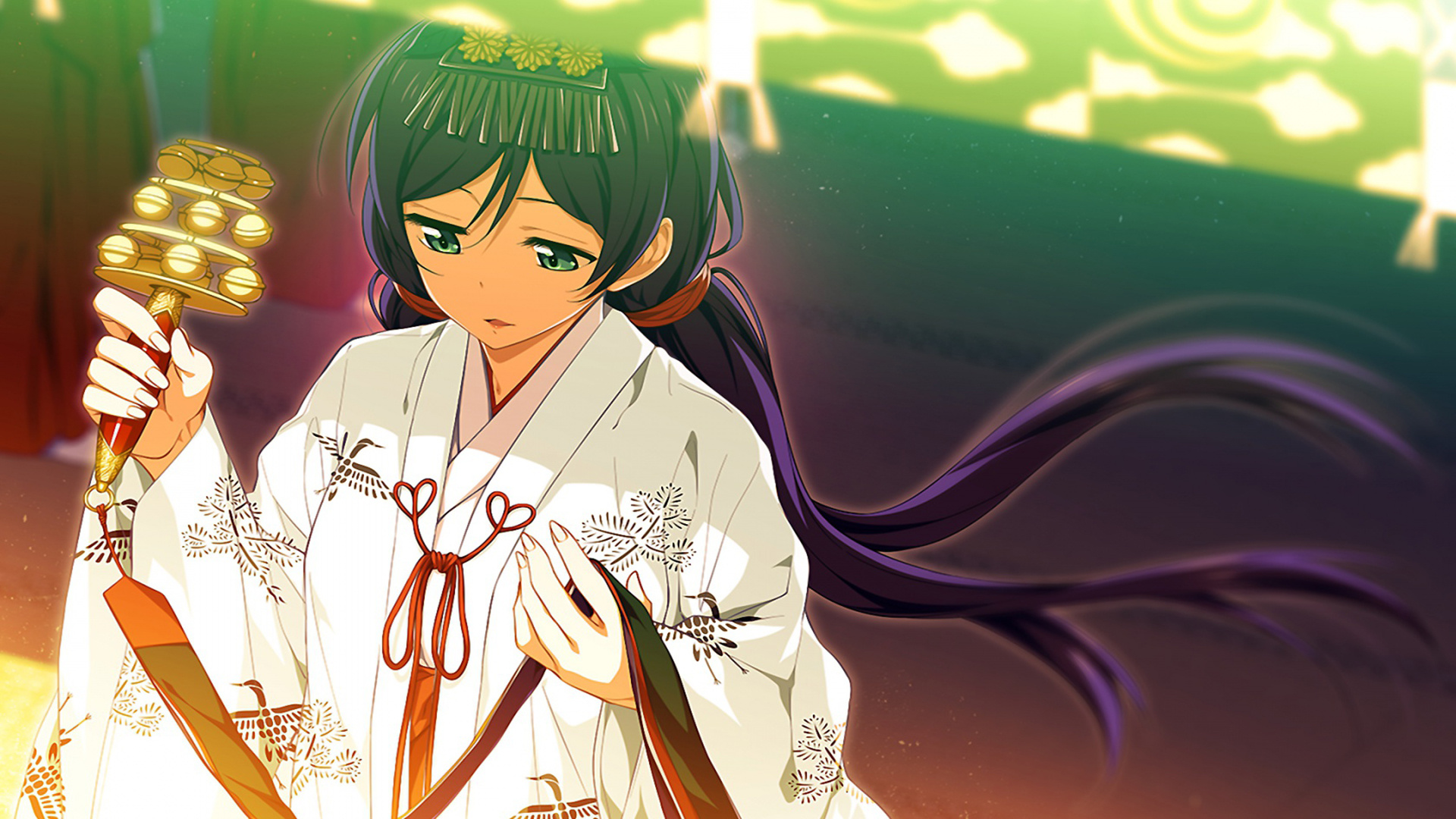 QQ代刷低价(最低价代刷) QQ代刷低价(最低价代刷)