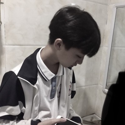 小哥哥代刷网的简单介绍 小哥哥代刷网的简单介绍