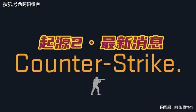 快手涨粉大师下载，快手秒刷播放网址免费，刷快手双击软件下载的简单介绍