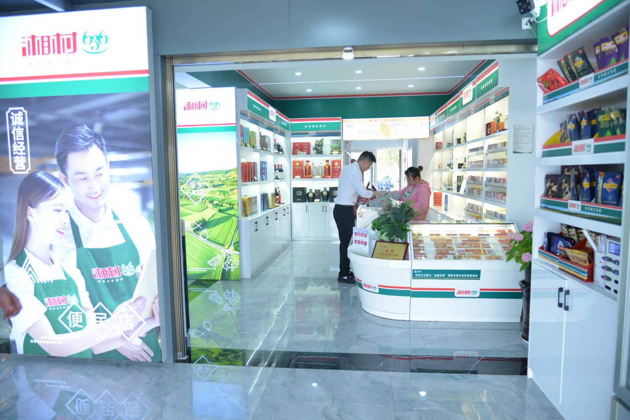 快手涨粉大师下载，快手秒刷播放网址免费，刷快手双击软件下载的简单介绍