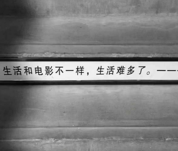 qq空间说说赞10个（空间说说赞50个免费）