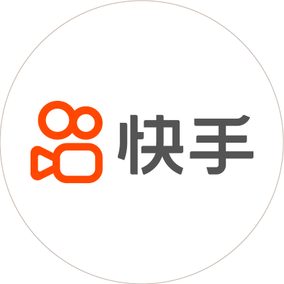 包含快手在线刷业务平台最低价,快手刷免费关注软件,快手一毛钱一万赞的词条 包含快手在线刷业务平台最低价,快手刷免费关注软件,快手一毛钱一万赞的词条