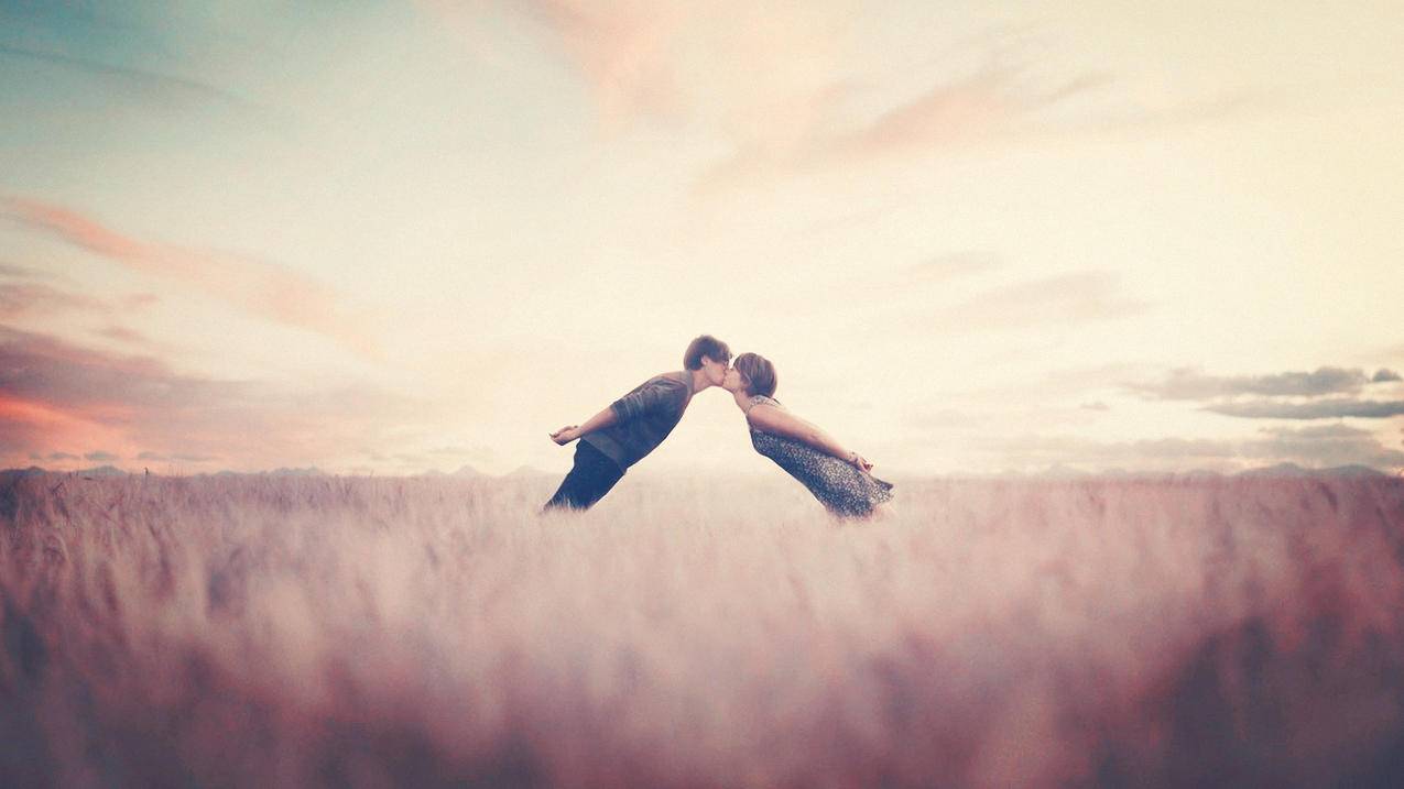 刷说说网站(说说刷网站) 刷说说网站(说说刷网站)