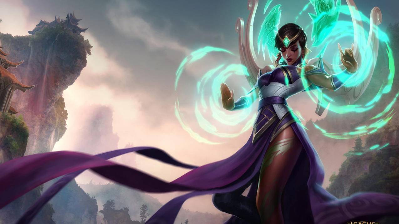 抖音代刷网推广（抖音代刷礼物是真的吗）