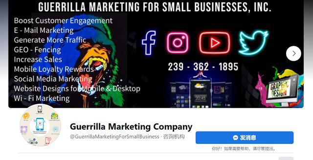 免费刷1000空间访客量_免费刷空间访客量软件手机版下载 免费刷1000空间访客量_免费刷空间访客量软件手机版下载