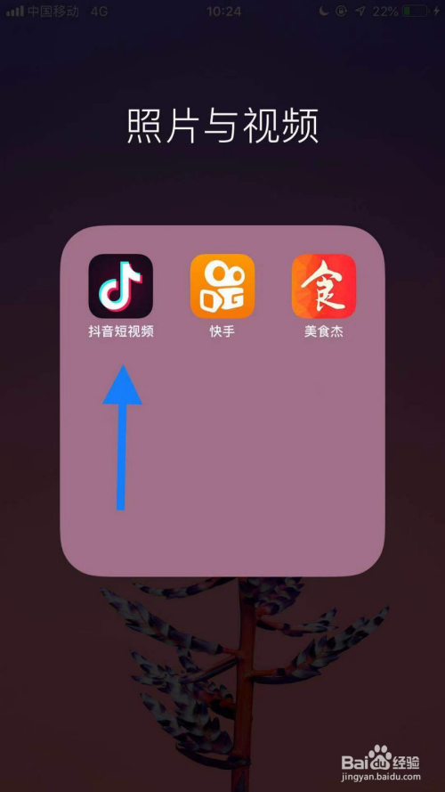 抖音视频刷赞网址的简单介绍 抖音视频刷赞网址的简单介绍