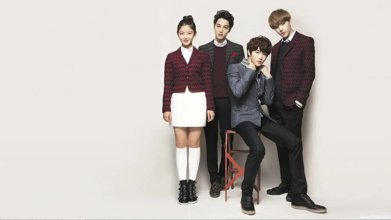 qq刷梓豪_刷屏软件