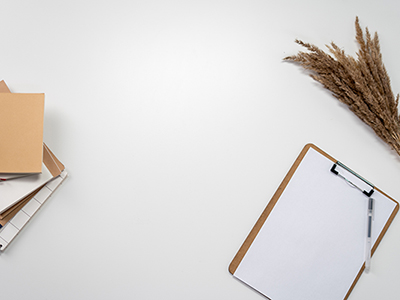 超低价qq业务自助下单平台的简单介绍 超低价qq业务自助下单平台的简单介绍