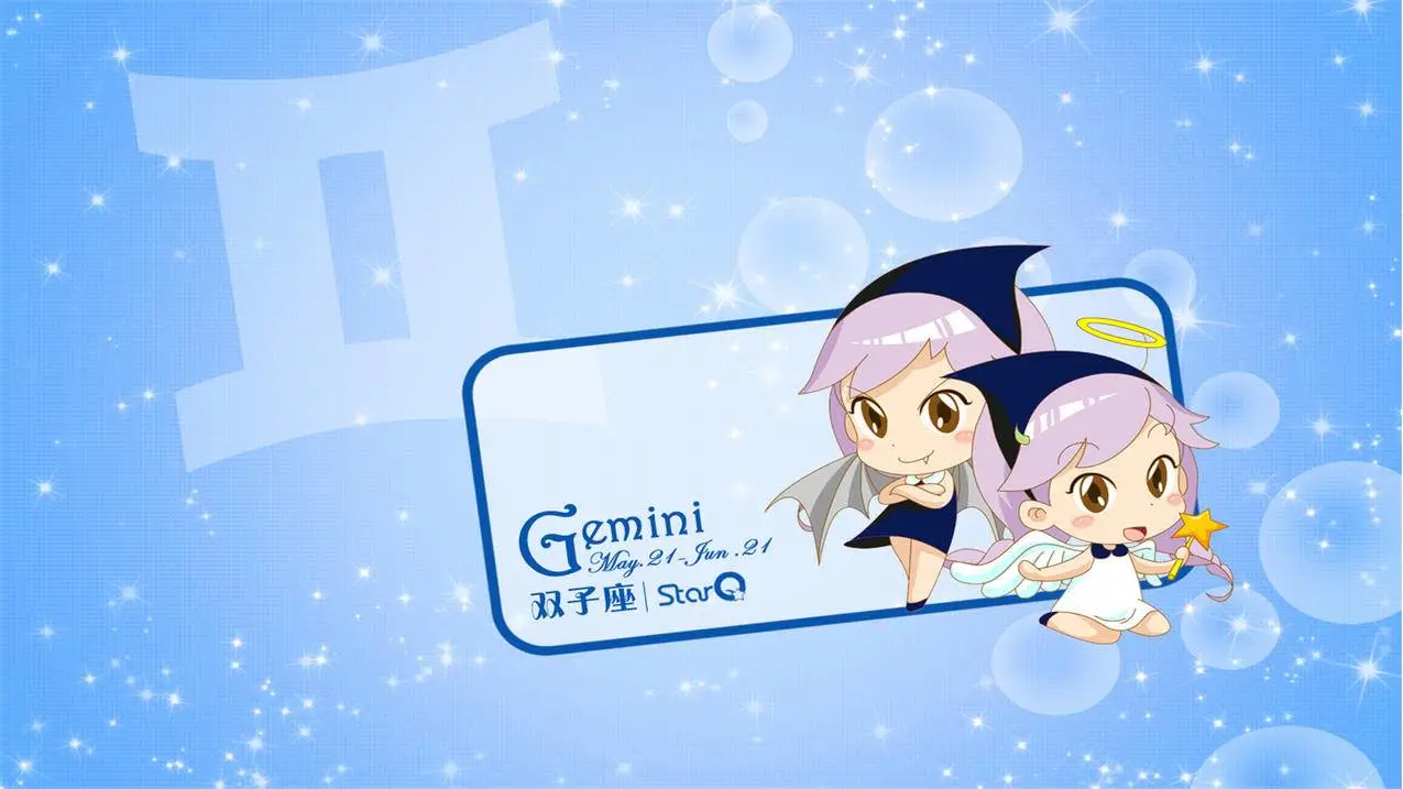 超低价qq业务自助下单平台的简单介绍 超低价qq业务自助下单平台的简单介绍