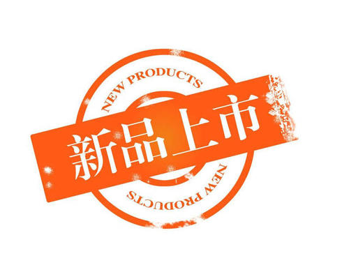 QQ代刷网_刷钻卡盟排行榜第一名网 QQ代刷网_刷钻卡盟排行榜第一名网