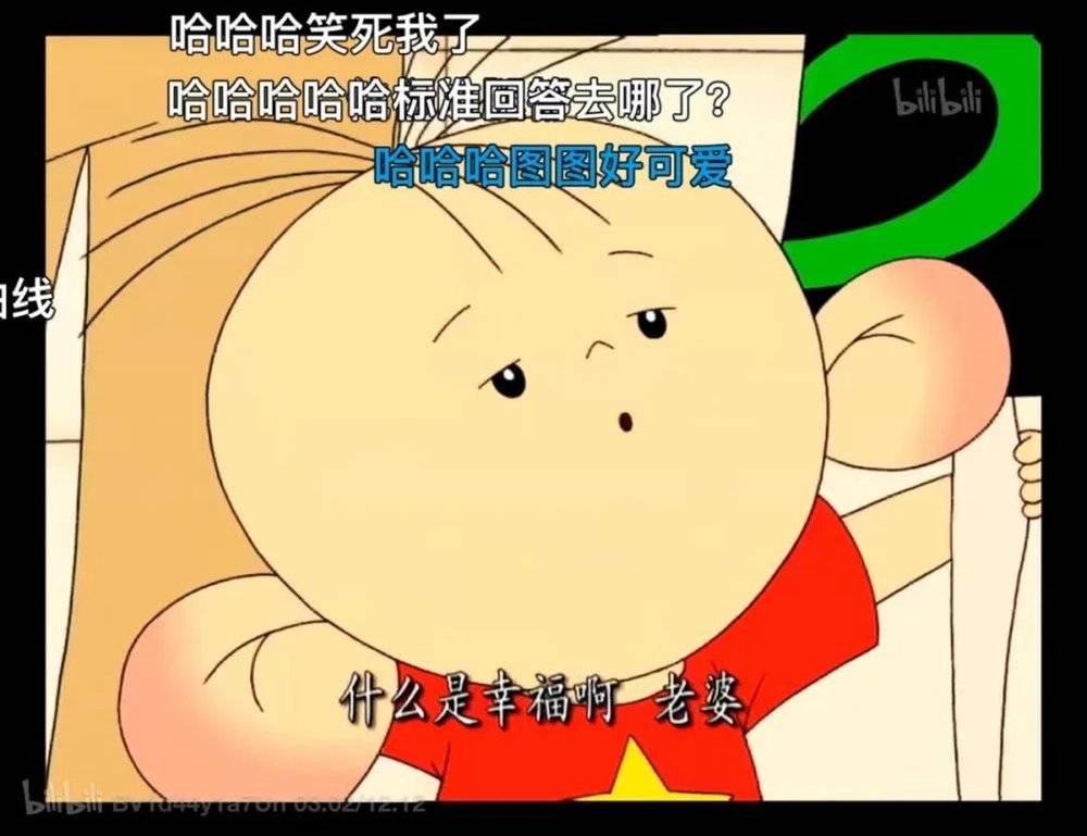 九零代刷_九零代刷网 为什么没被曝光 九零代刷_九零代刷网 为什么没被曝光