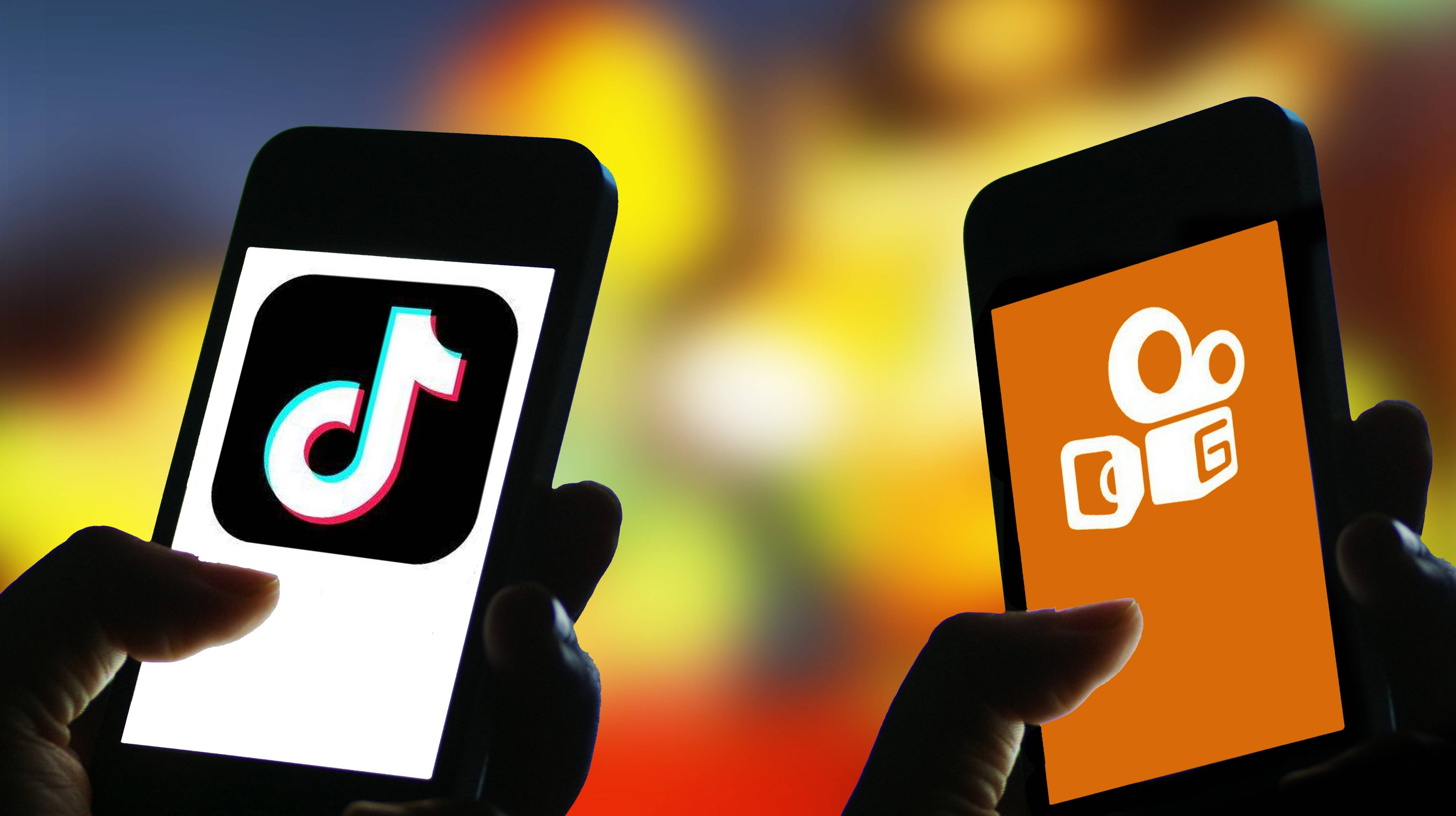 快手双击量在线刷免费平台_快手双击量在线刷免费网站蚂蚁 快手双击量在线刷免费平台_快手双击量在线刷免费网站蚂蚁