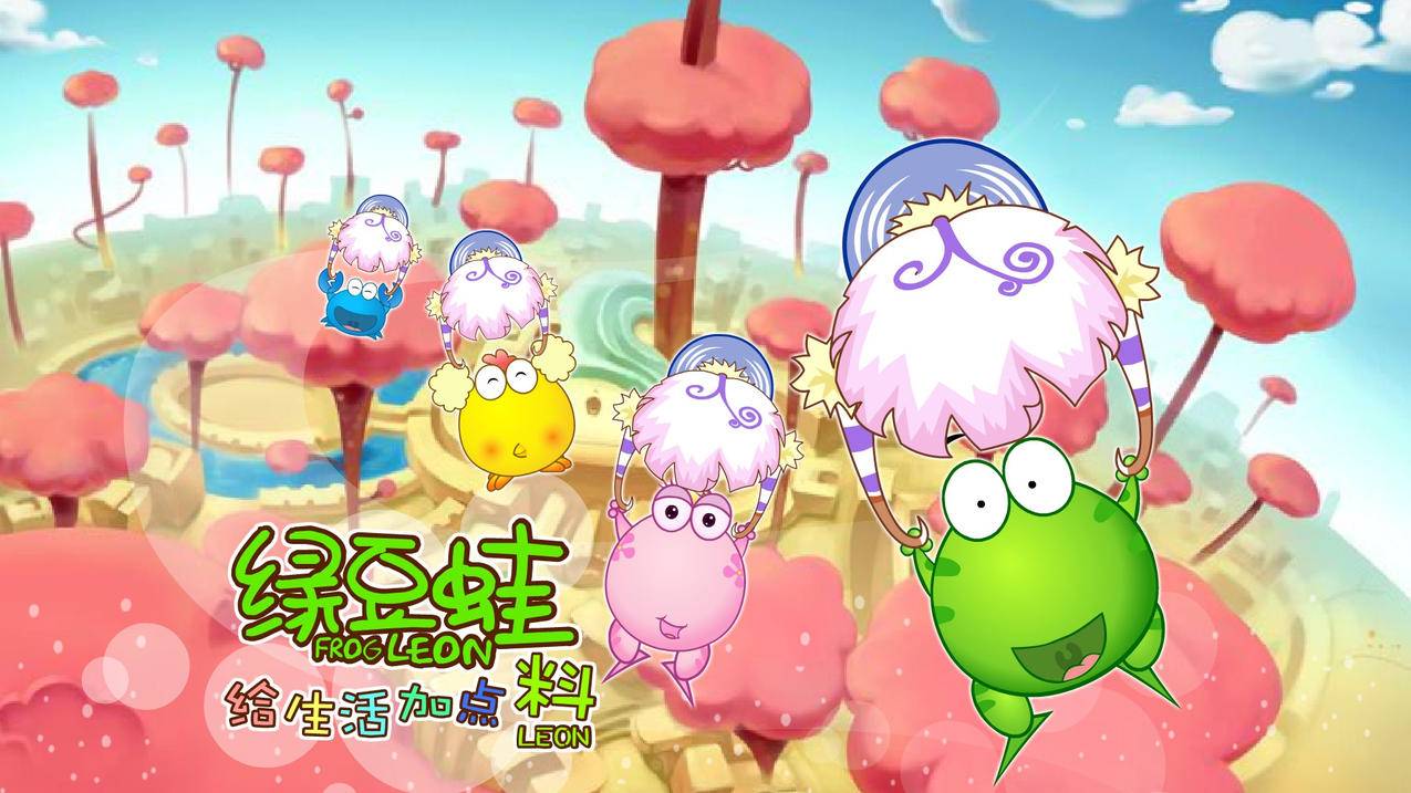 嘉乐代刷_代刷乐是真的吗 嘉乐代刷_代刷乐是真的吗