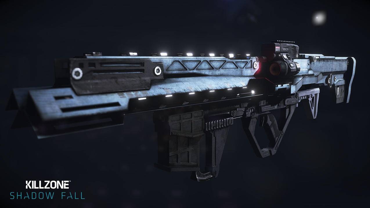 嘉乐代刷_代刷乐是真的吗 嘉乐代刷_代刷乐是真的吗