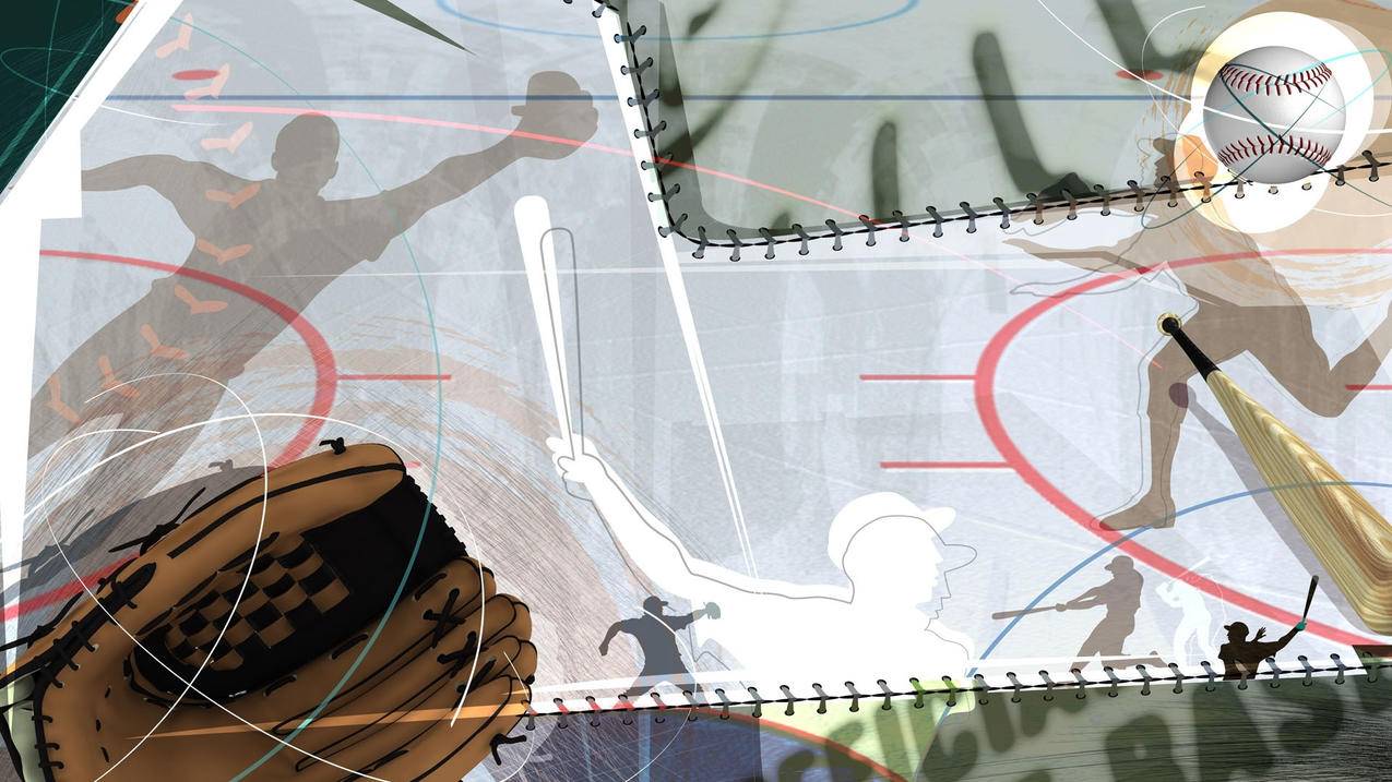 小白速刷网,快手秒刷业务网站,快手一毛钱一万赞的简单介绍 小白速刷网,快手秒刷业务网站,快手一毛钱一万赞的简单介绍