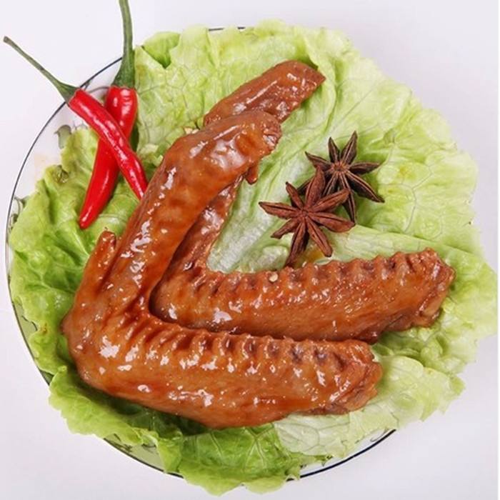 二鸭代刷网_代刷唱鸭 二鸭代刷网_代刷唱鸭