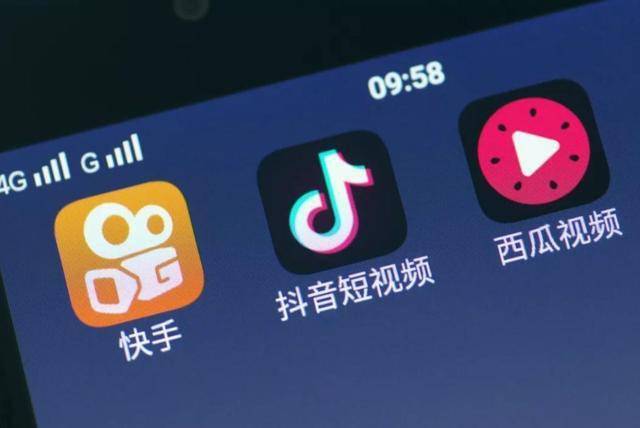 免费快速刷qq等级网站_免费快速刷等级网站不用钱 免费快速刷qq等级网站_免费快速刷等级网站不用钱