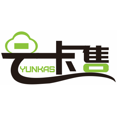 卡盟平台_低价q币卡盟平台 卡盟平台_低价q币卡盟平台