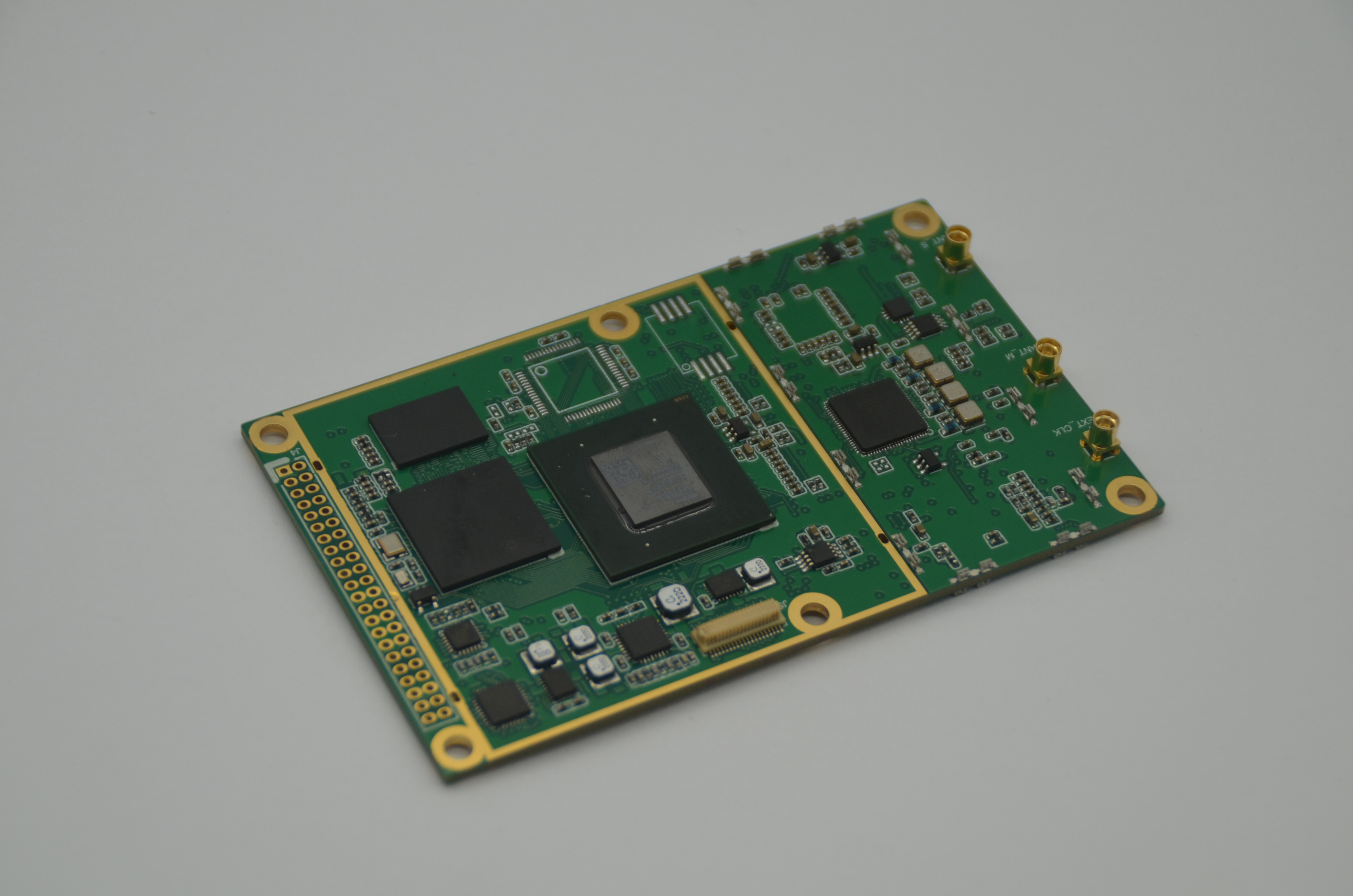 24小时自助下单平台_抖音业务24小时自助下单平台 24小时自助下单平台_抖音业务24小时自助下单平台