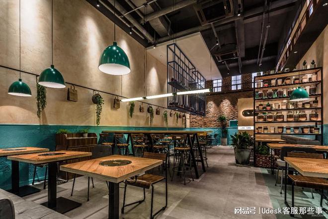 24小时自助下单平台_抖音业务24小时自助下单平台 24小时自助下单平台_抖音业务24小时自助下单平台