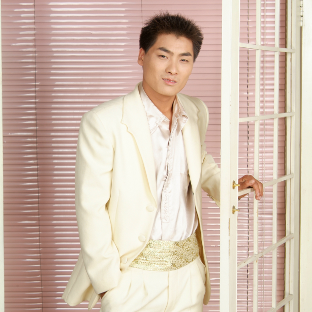 峰哥平台代刷网_峰哥聊电商有用吗? 峰哥平台代刷网_峰哥聊电商有用吗?