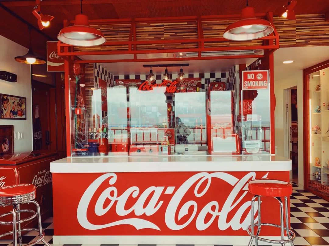 快手秒刷业务网站,快手低价秒刷业务网站,24小时自助刷业务快手蚂蚁网的简单介绍 快手秒刷业务网站,快手低价秒刷业务网站,24小时自助刷业务快手蚂蚁网的简单介绍