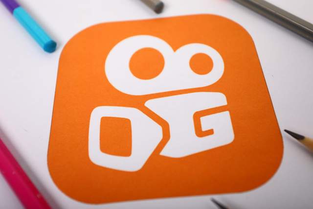 全网最低价快手业务平台连接,快手刷双击24小时在线,快手秒刷业务网站的简单介绍 全网最低价快手业务平台连接,快手刷双击24小时在线,快手秒刷业务网站的简单介绍