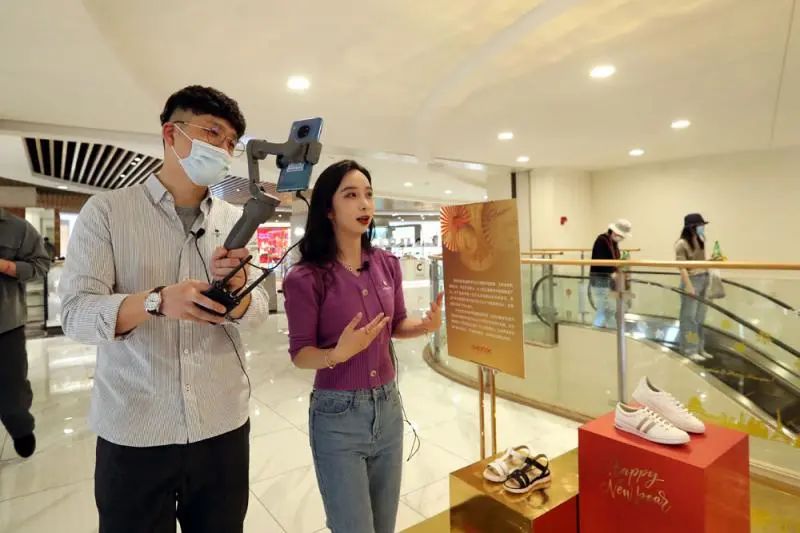 云少代刷_云少代刷网 云少代刷_云少代刷网