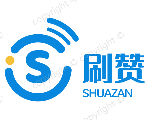 1w名片赞免费领取软件的简单介绍 1w名片赞免费领取软件的简单介绍