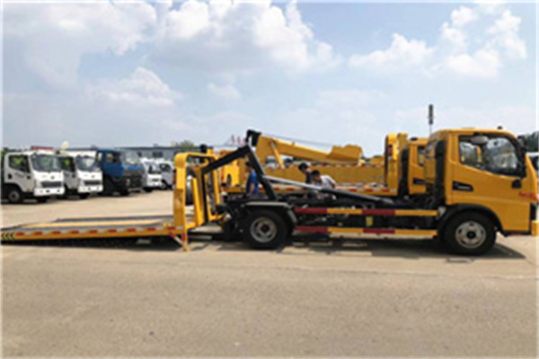 24小时在线刷业务,快手点赞免费网站,全网最低刷业务网址的简单介绍 24小时在线刷业务,快手点赞免费网站,全网最低刷业务网址的简单介绍