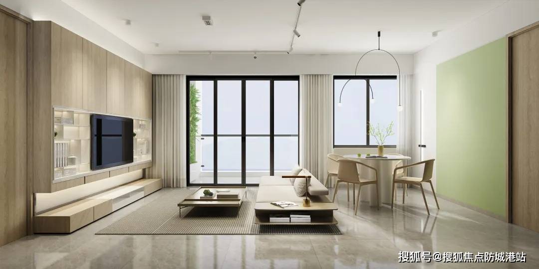 24小时在线刷业务,快手点赞免费网站,全网最低刷业务网址的简单介绍 24小时在线刷业务,快手点赞免费网站,全网最低刷业务网址的简单介绍