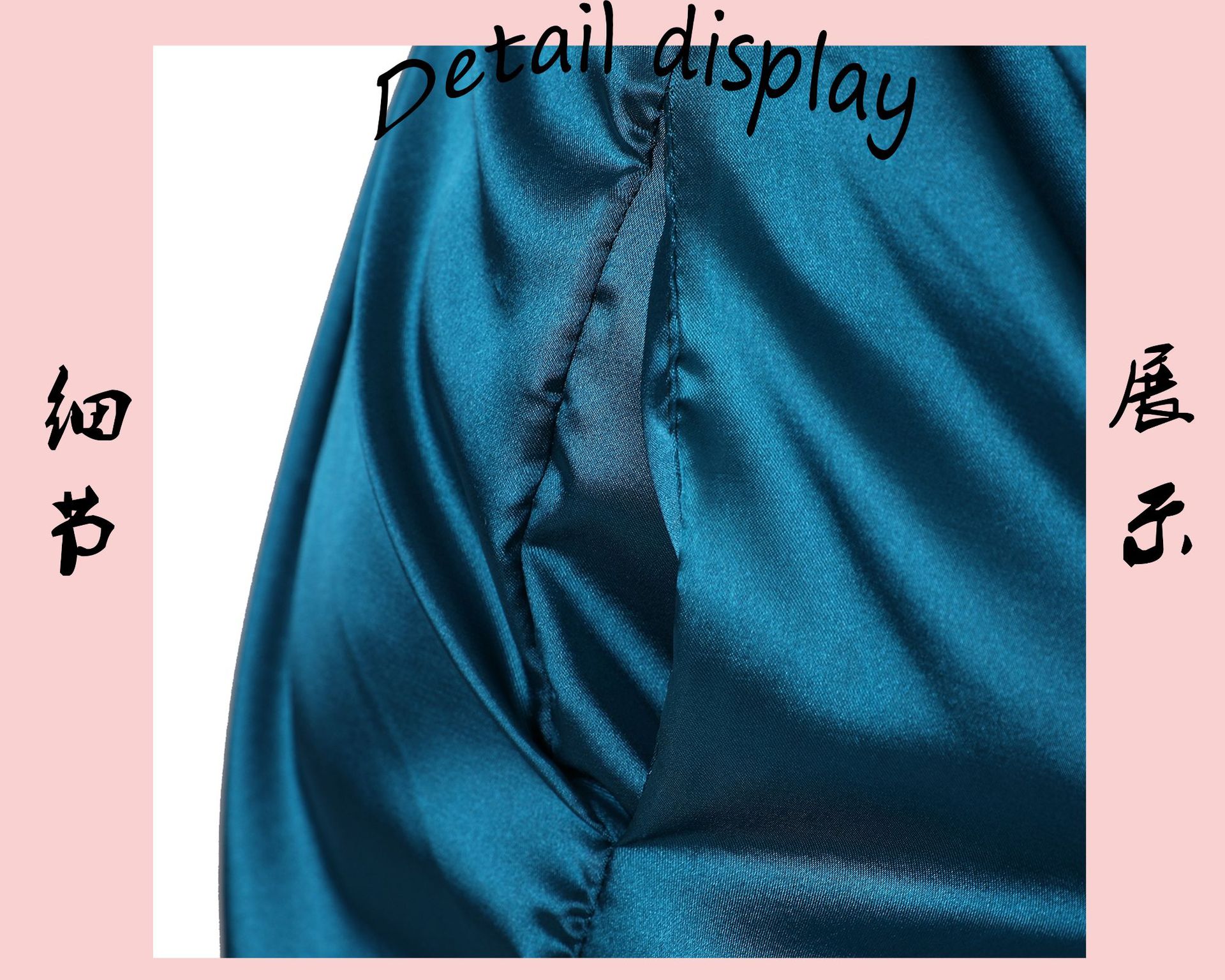 快手免费真人互赞,快手刷双击自助下单秒刷,快手代网站刷业务0元的简单介绍 快手免费真人互赞,快手刷双击自助下单秒刷,快手代网站刷业务0元的简单介绍