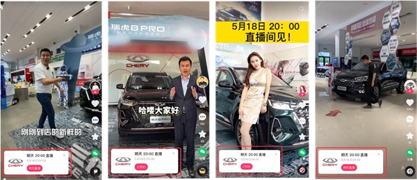 0.01元一万快手赞,刷业务快手最快平台,快手业务24小时自助下单平台的简单介绍 0.01元一万快手赞,刷业务快手最快平台,快手业务24小时自助下单平台的简单介绍