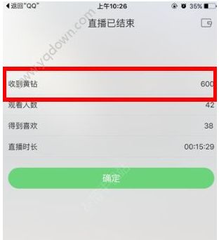 关于1元下单10000访客网址,快手秒刷业务网站,快手双击量在线刷免费网站便宜的信息 关于1元下单10000访客网址,快手秒刷业务网站,快手双击量在线刷免费网站便宜的信息
