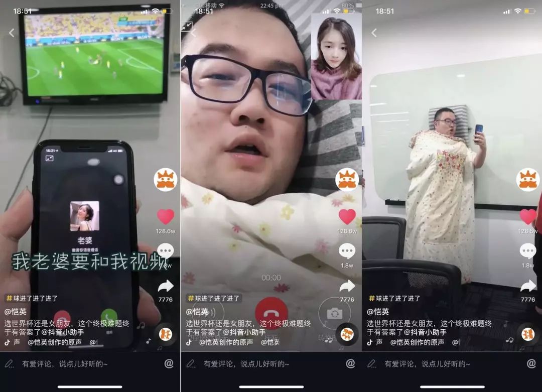 关于快手秒刷双击业务,快手免费刷双击应用,快手双击量在线刷免费平台的信息 关于快手秒刷双击业务,快手免费刷双击应用,快手双击量在线刷免费平台的信息