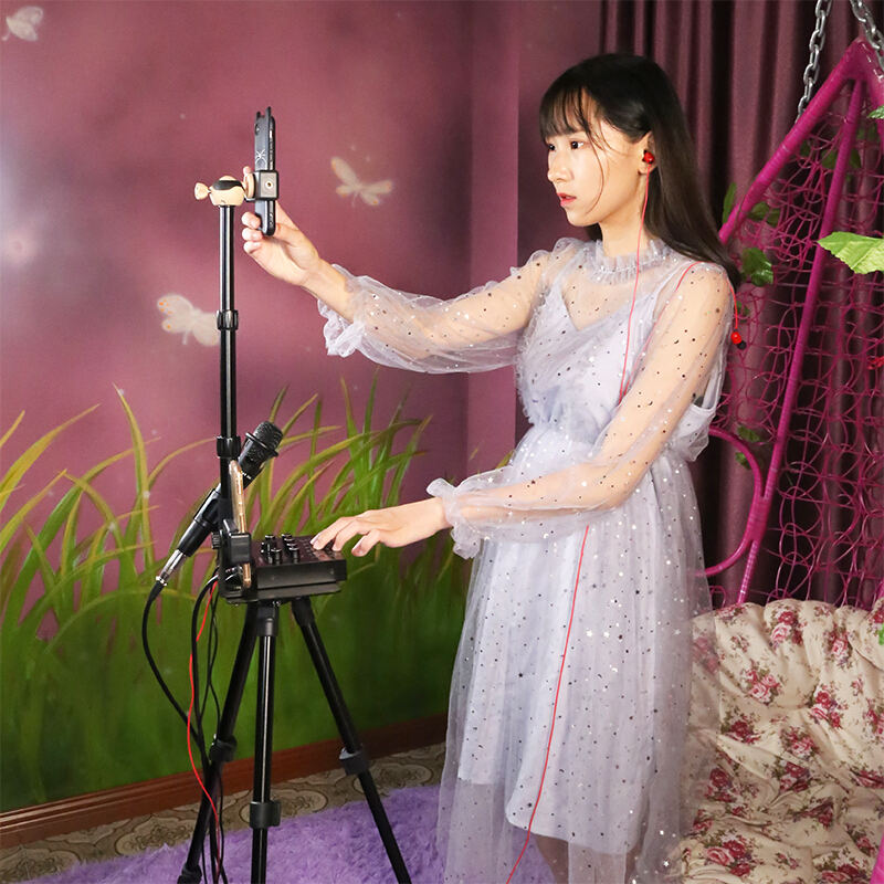 快手业务秒刷网_快手业务低价自助平台 快手业务秒刷网_快手业务低价自助平台