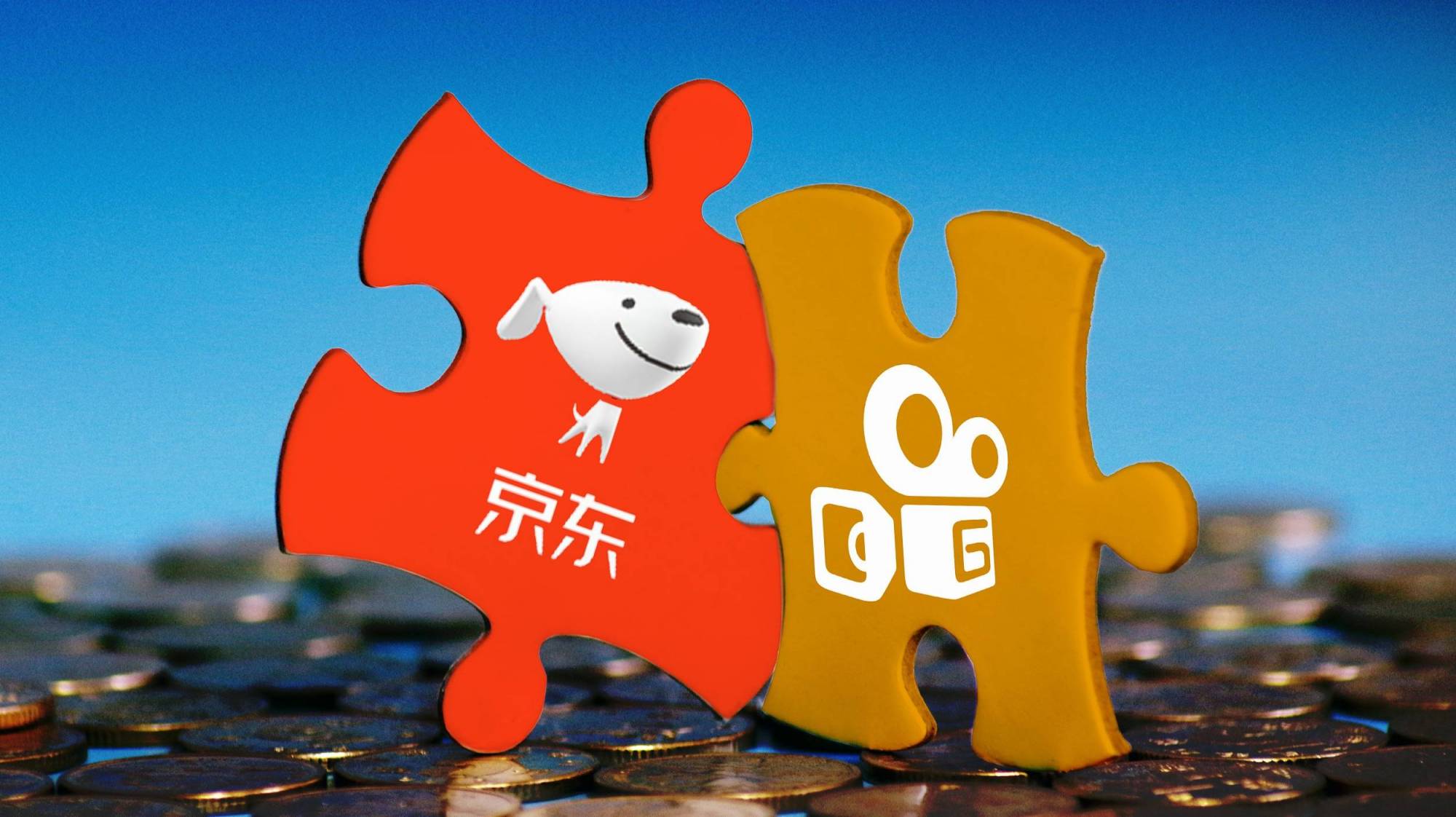 包含快手低价双击代网站刷业务,快手刷双击免费破解版,快手刷双击自助下单秒刷的词条 包含快手低价双击代网站刷业务,快手刷双击免费破解版,快手刷双击自助下单秒刷的词条