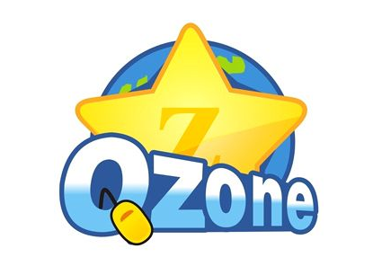 qq代刷网平台_代刷网站是真的吗 qq代刷网平台_代刷网站是真的吗