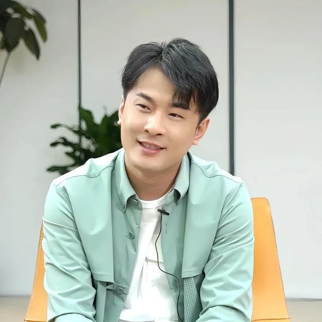 快手业务秒刷下单平台,人工代刷微信点赞平台,24小时快手自助下单平台抢置顶的简单介绍 快手业务秒刷下单平台,人工代刷微信点赞平台,24小时快手自助下单平台抢置顶的简单介绍