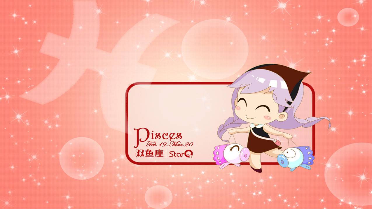 关于女王代网刷,低价快手在线刷业务平台,在线刷快手双击免费网站的信息 关于女王代网刷,低价快手在线刷业务平台,在线刷快手双击免费网站的信息