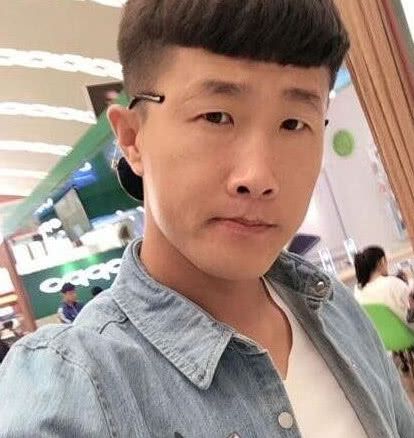 快手挂假粉软件,快手双击量在线刷免费网站,快手秒刷业务网站的简单介绍 快手挂假粉软件,快手双击量在线刷免费网站,快手秒刷业务网站的简单介绍