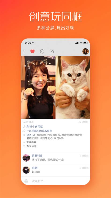 刷业务自助下单平台_ks刷业务自助下单平台